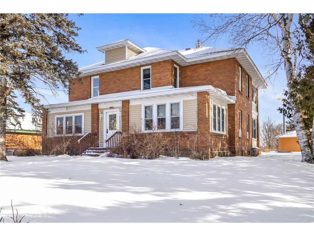 6494 School Street Finlayson MN 55735 7016478 image2