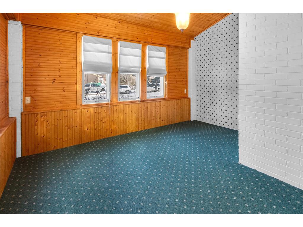 6494 School Street Finlayson MN 55735 7016478 image21