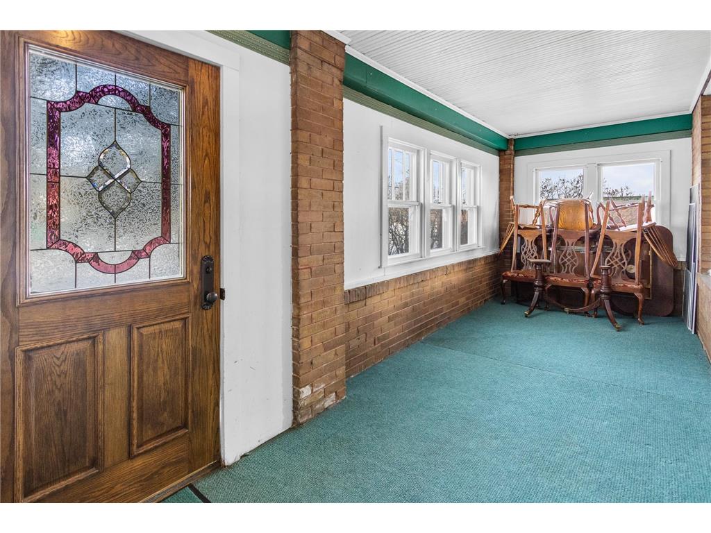 6494 School Street Finlayson MN 55735 7016478 image22