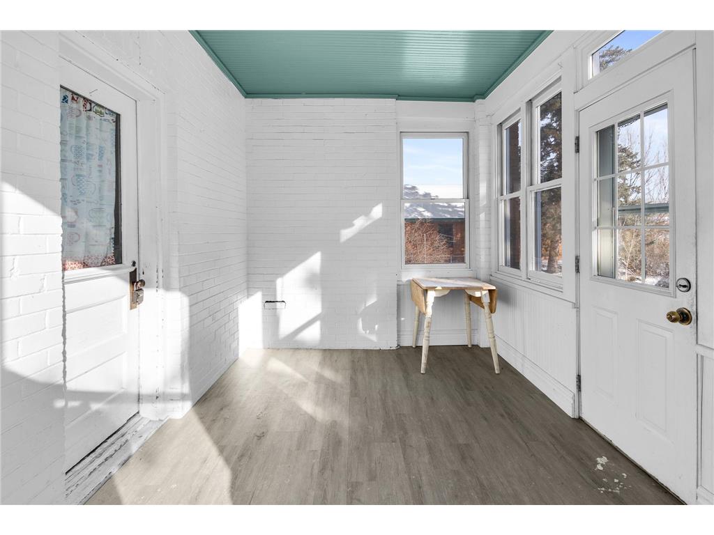 6494 School Street Finlayson MN 55735 7016478 image24