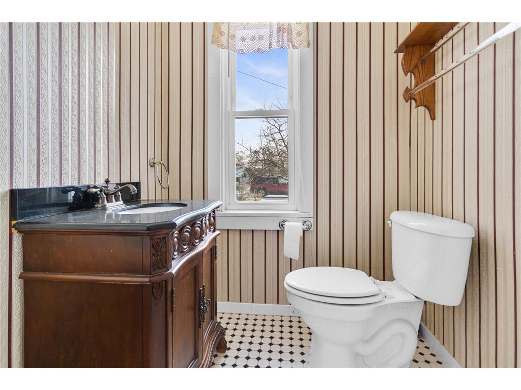 6494 School Street Finlayson MN 55735 7016478 image25