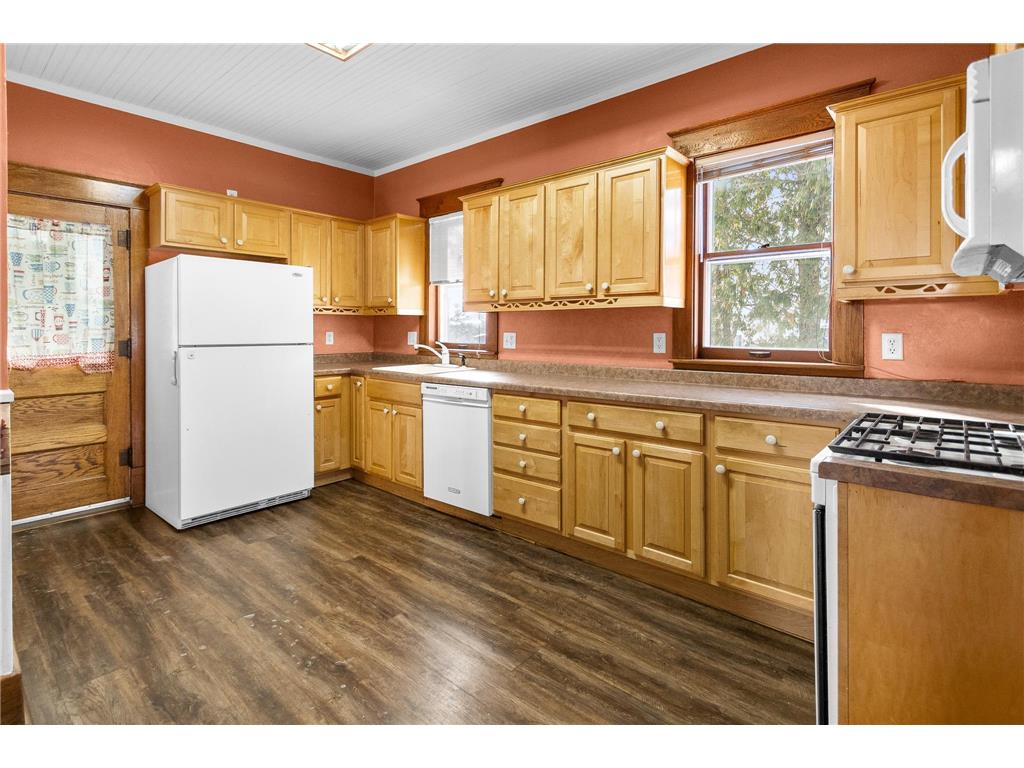 6494 School Street Finlayson MN 55735 7016478 image4