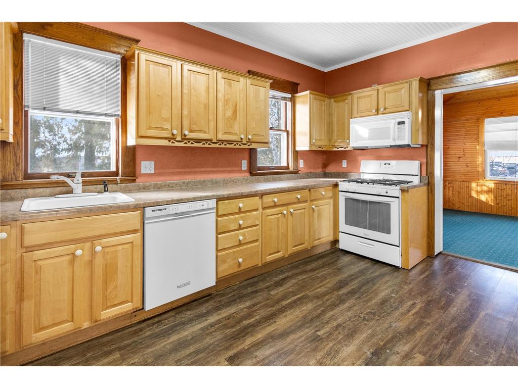 6494 School Street Finlayson MN 55735 7016478 image5