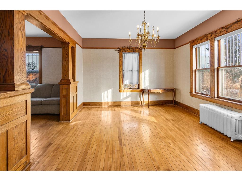 6494 School Street Finlayson MN 55735 7016478 image8