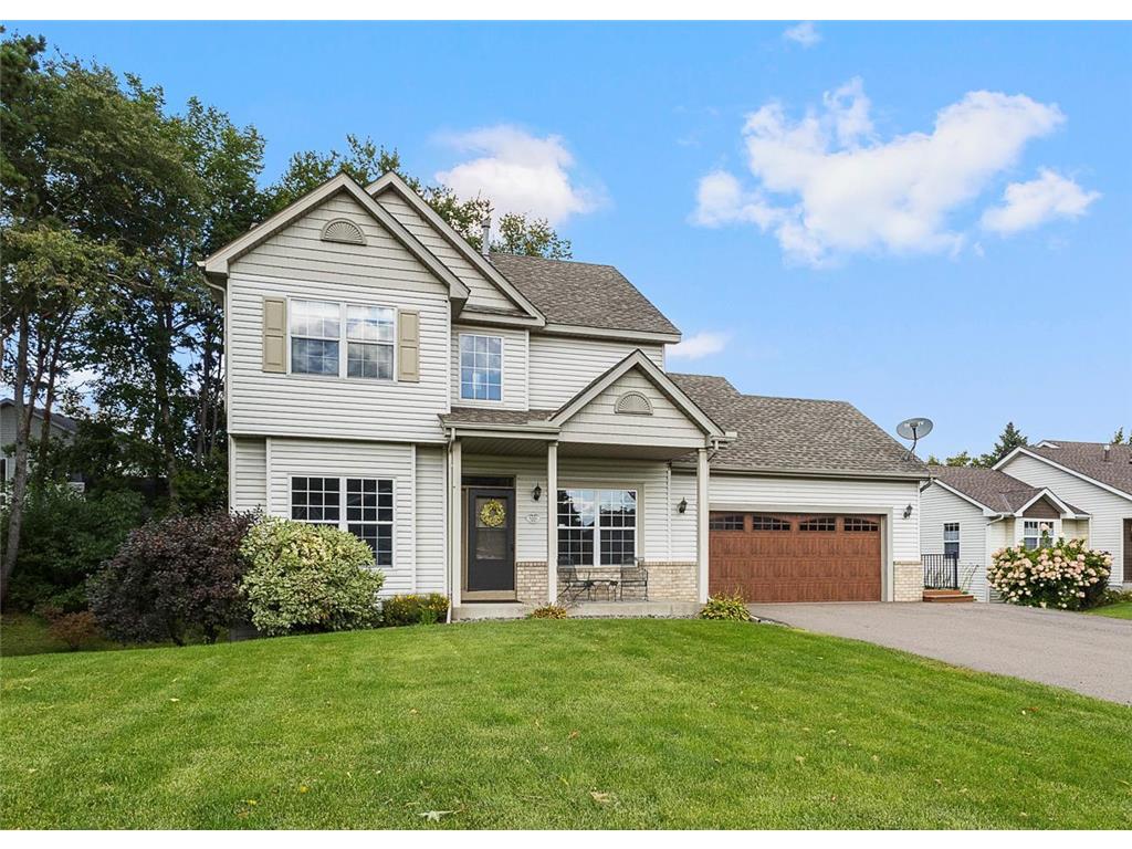 6495 Beckman Avenue Inver Grove Heights MN 55077 7031090 image1