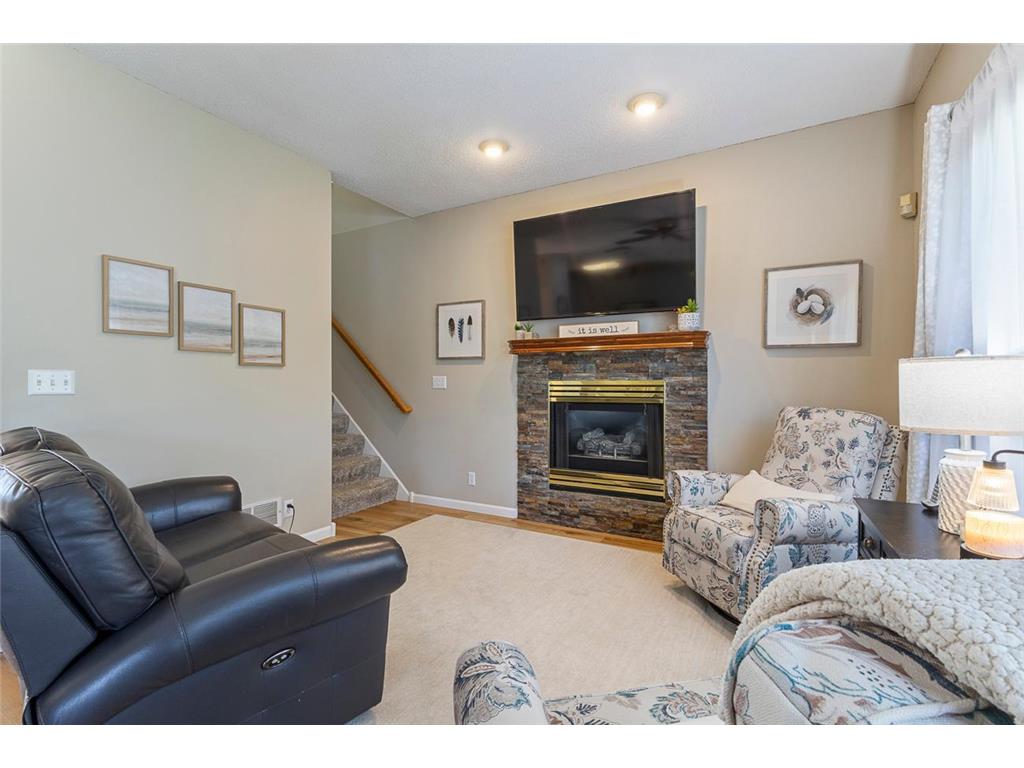 6495 Beckman Avenue Inver Grove Heights MN 55077 7031090 image10