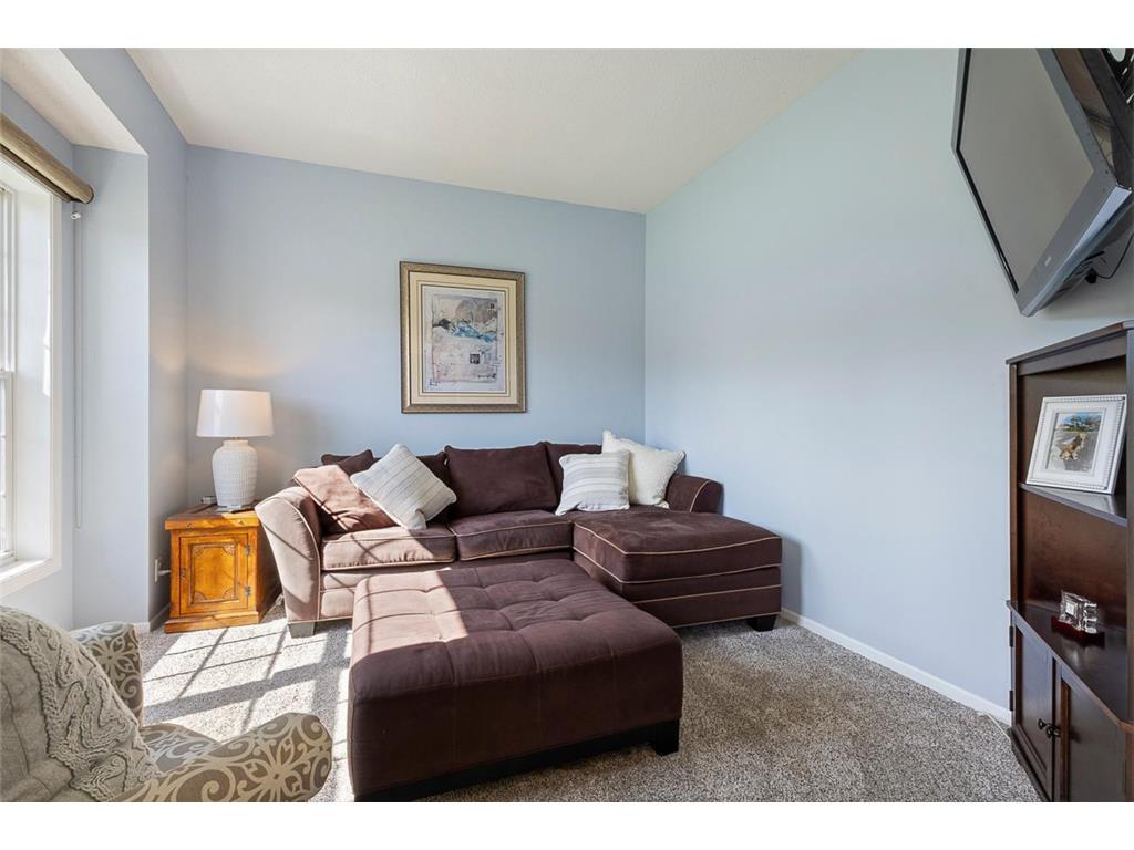 6495 Beckman Avenue Inver Grove Heights MN 55077 7031090 image11