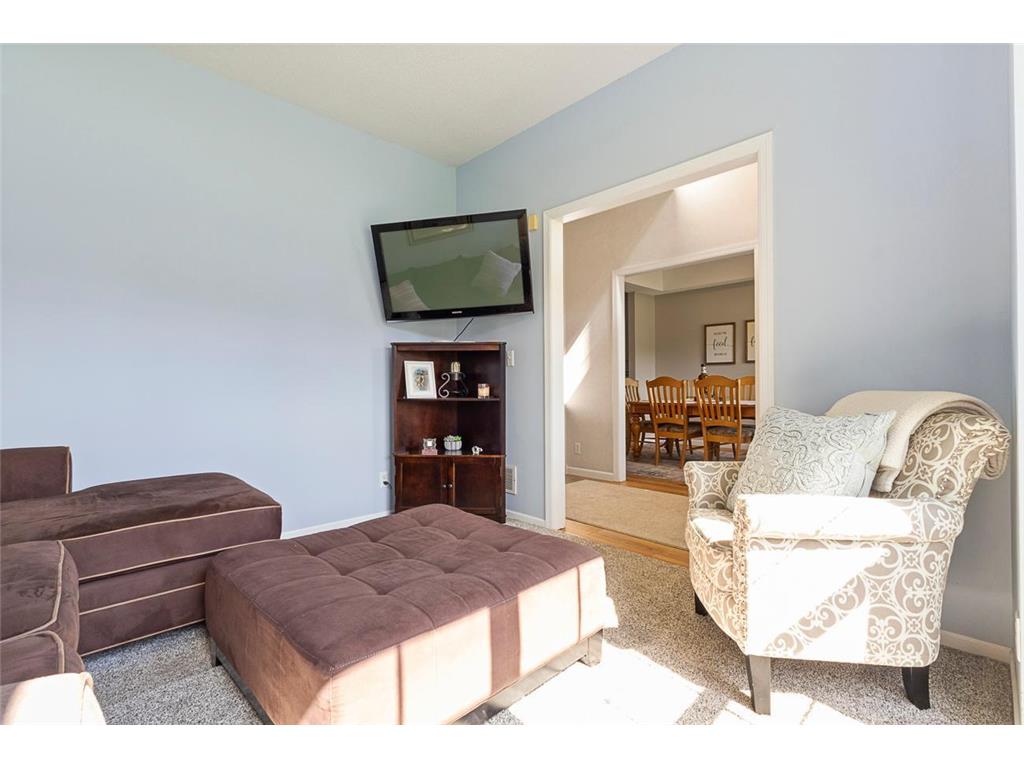 6495 Beckman Avenue Inver Grove Heights MN 55077 7031090 image12