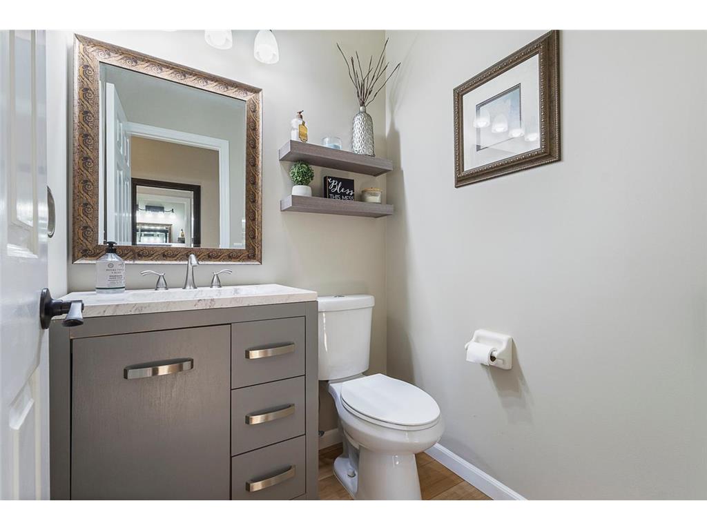 6495 Beckman Avenue Inver Grove Heights MN 55077 7031090 image13