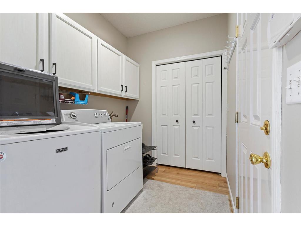 6495 Beckman Avenue Inver Grove Heights MN 55077 7031090 image14