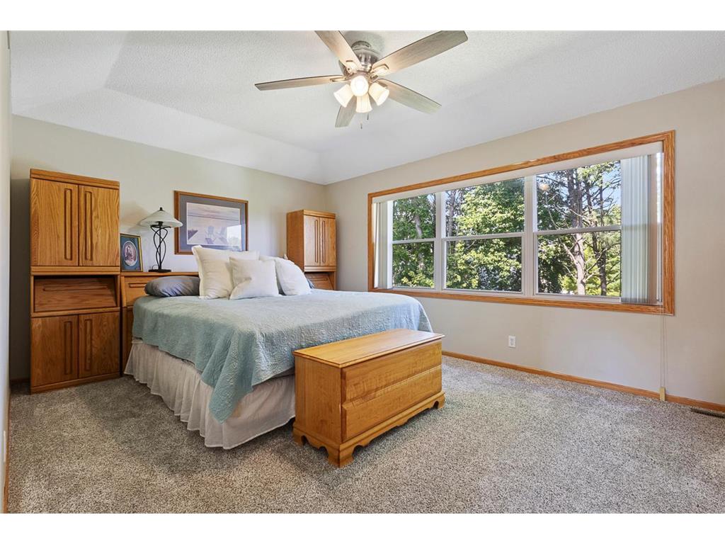 6495 Beckman Avenue Inver Grove Heights MN 55077 7031090 image15