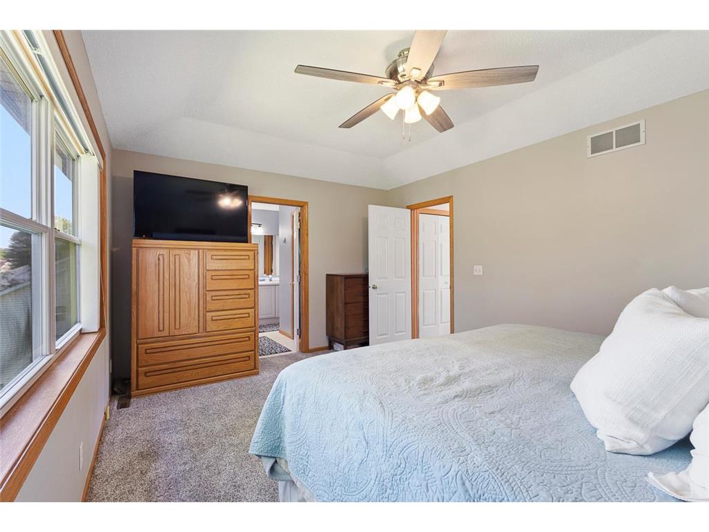 6495 Beckman Avenue Inver Grove Heights MN 55077 7031090 image16