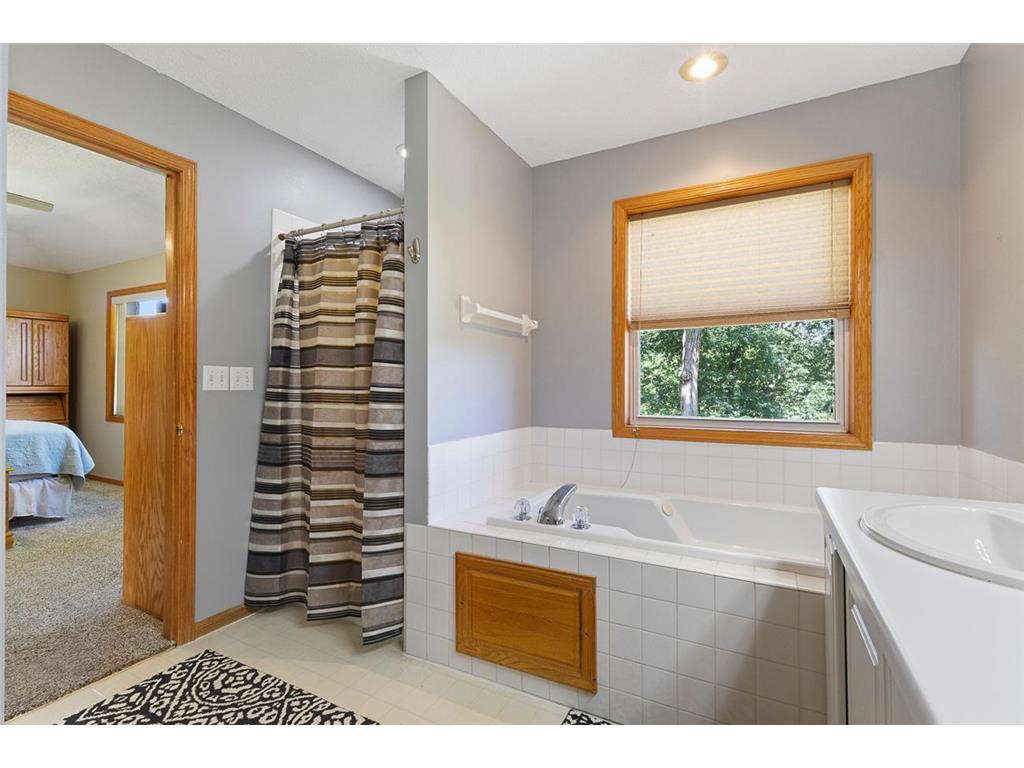 6495 Beckman Avenue Inver Grove Heights MN 55077 7031090 image18