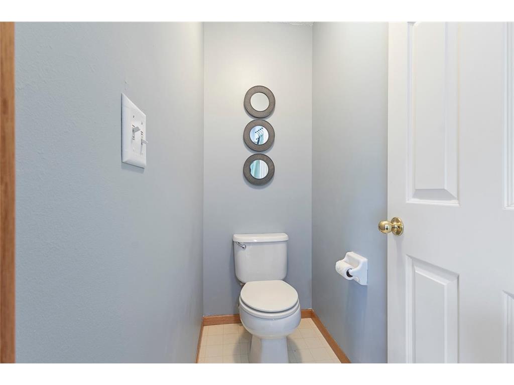 6495 Beckman Avenue Inver Grove Heights MN 55077 7031090 image19