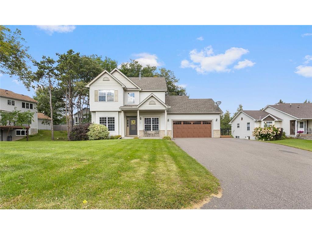 6495 Beckman Avenue Inver Grove Heights MN 55077 7031090 image2