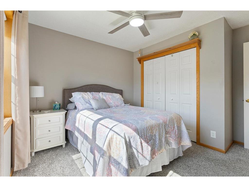 6495 Beckman Avenue Inver Grove Heights MN 55077 7031090 image21