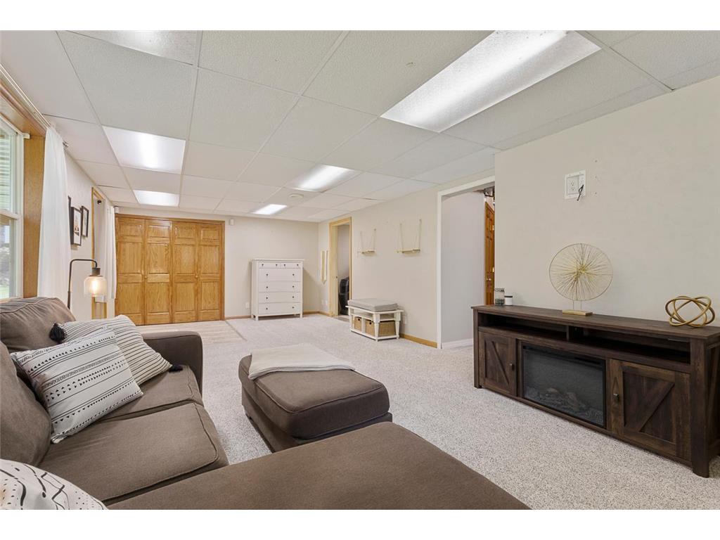 6495 Beckman Avenue Inver Grove Heights MN 55077 7031090 image22