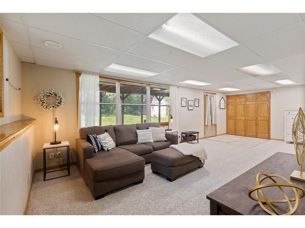 6495 Beckman Avenue Inver Grove Heights MN 55077 7031090 image23