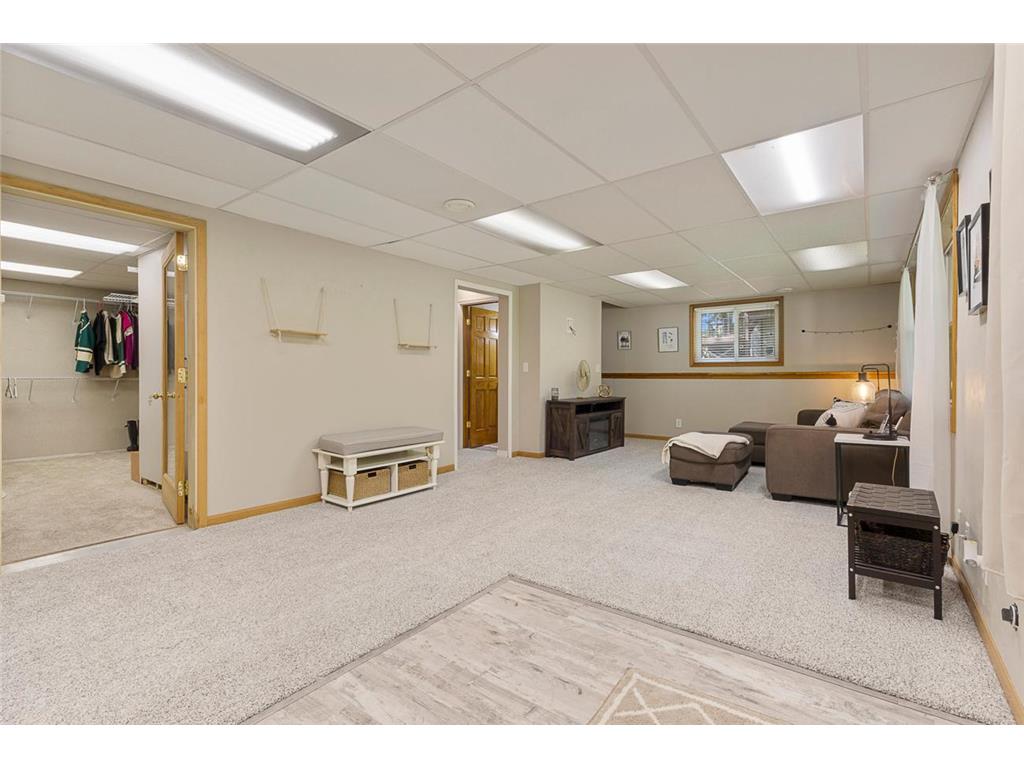 6495 Beckman Avenue Inver Grove Heights MN 55077 7031090 image24