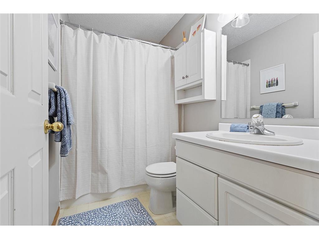 6495 Beckman Avenue Inver Grove Heights MN 55077 7031090 image25