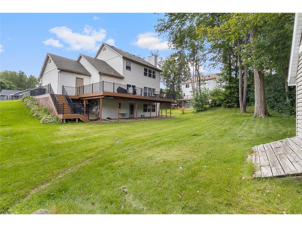 6495 Beckman Avenue Inver Grove Heights MN 55077 7031090 image26