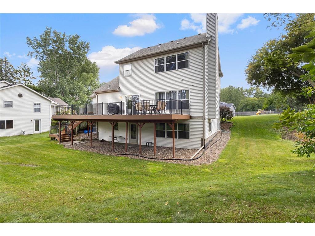 6495 Beckman Avenue Inver Grove Heights MN 55077 7031090 image28