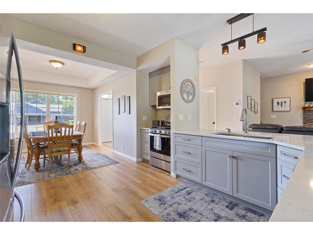 6495 Beckman Avenue Inver Grove Heights MN 55077 7031090 image3