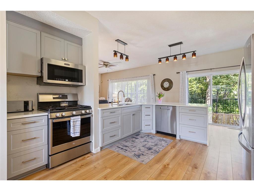 6495 Beckman Avenue Inver Grove Heights MN 55077 7031090 image4