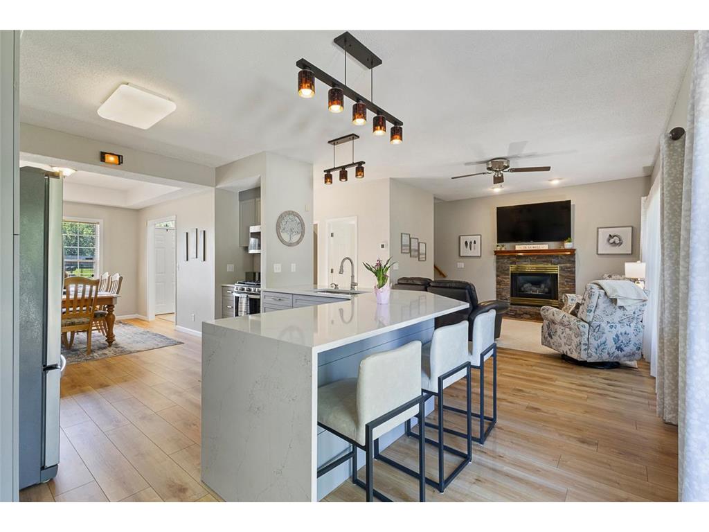 6495 Beckman Avenue Inver Grove Heights MN 55077 7031090 image5