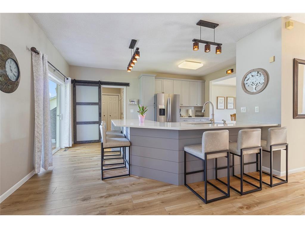 6495 Beckman Avenue Inver Grove Heights MN 55077 7031090 image6