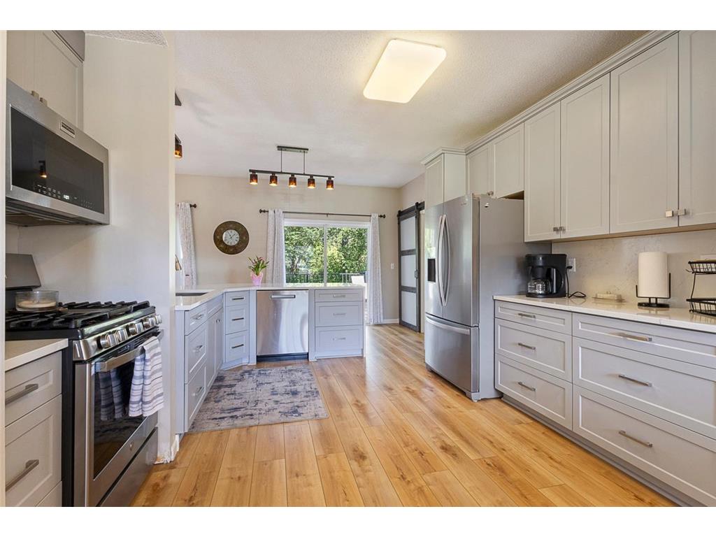 6495 Beckman Avenue Inver Grove Heights MN 55077 7031090 image7