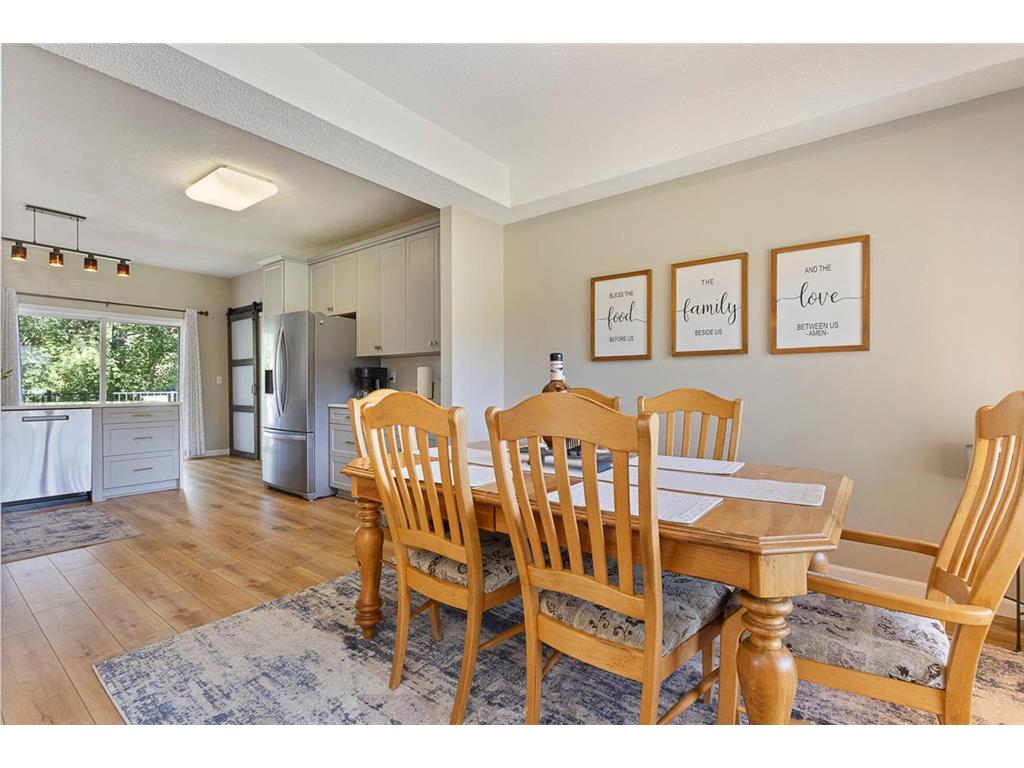 6495 Beckman Avenue Inver Grove Heights MN 55077 7031090 image8