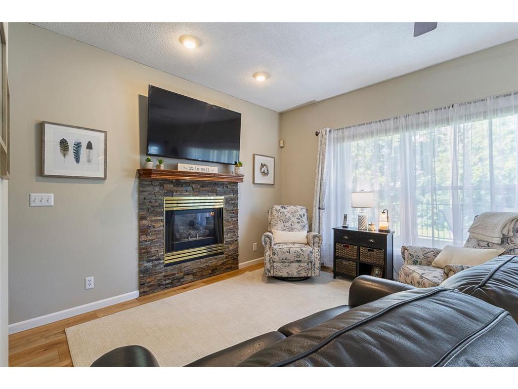 6495 Beckman Avenue Inver Grove Heights MN 55077 7031090 image9