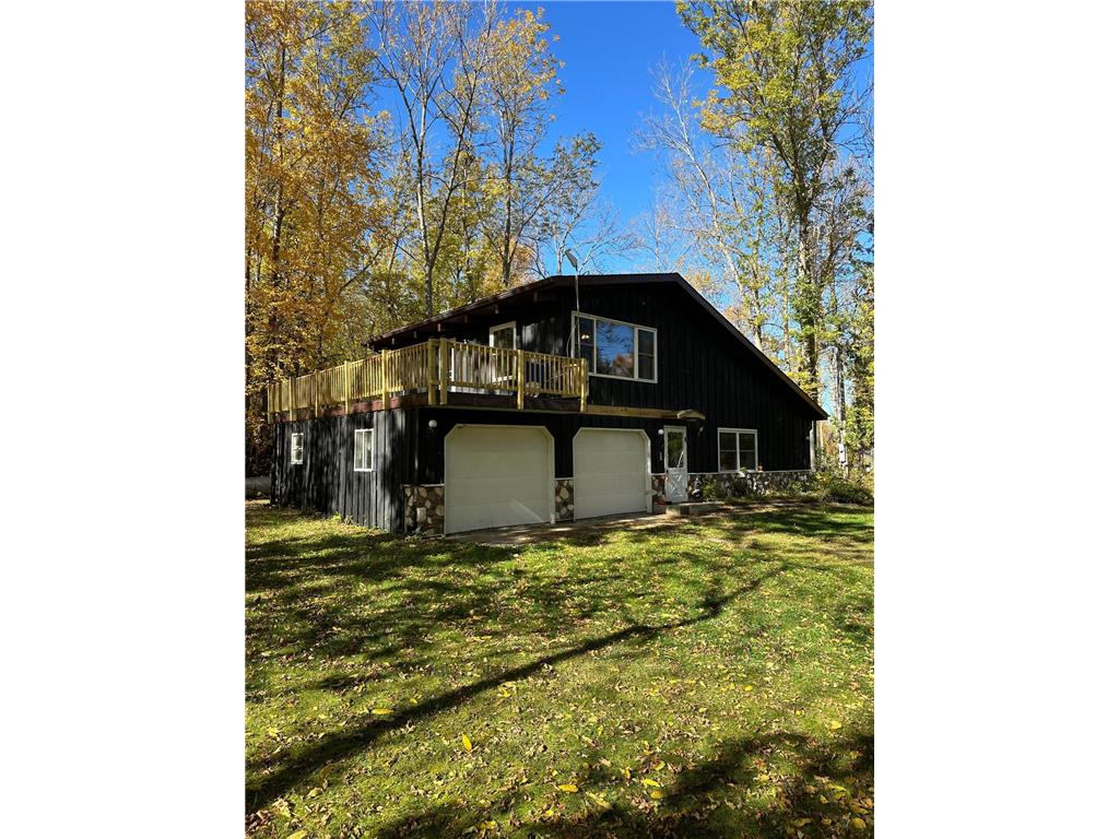 6495 Birch Beach Drive NW Williams MN 56686 6616923 image1