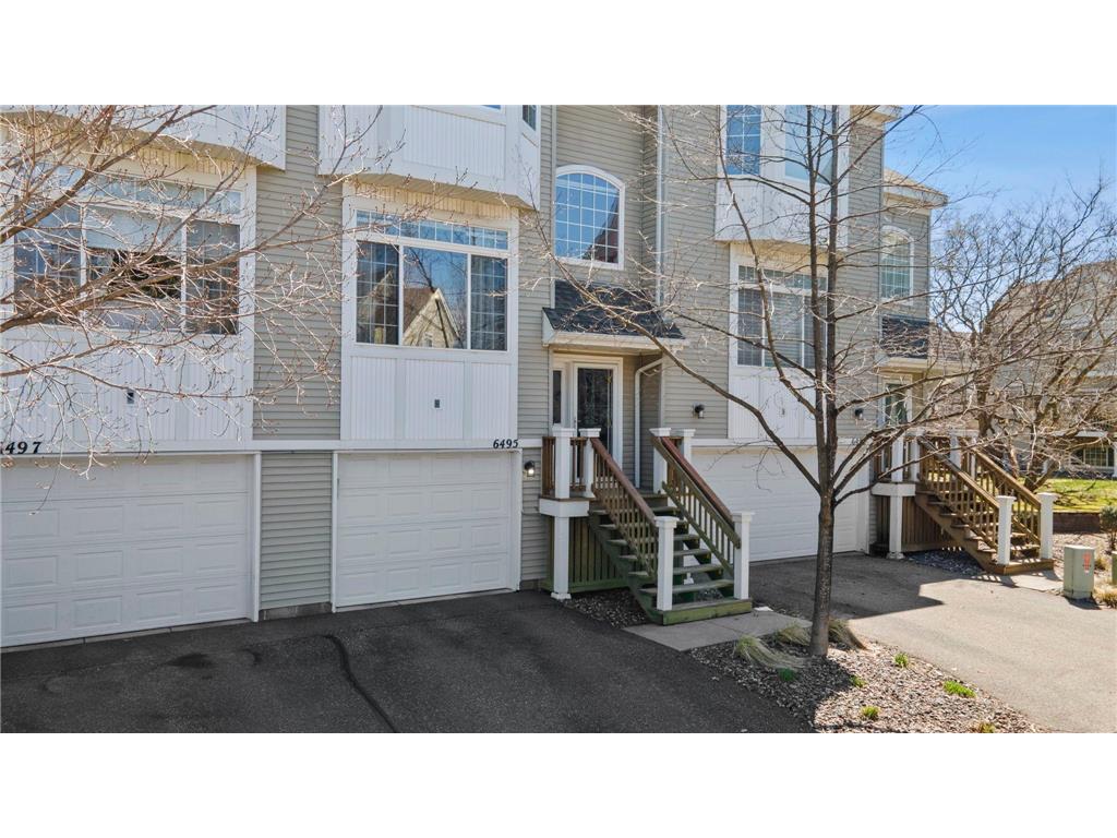 6495 Christenson Lane NE Fridley MN 55432 7052497 image1