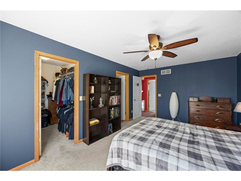 6495 Christenson Lane NE Fridley MN 55432 7052497 image10