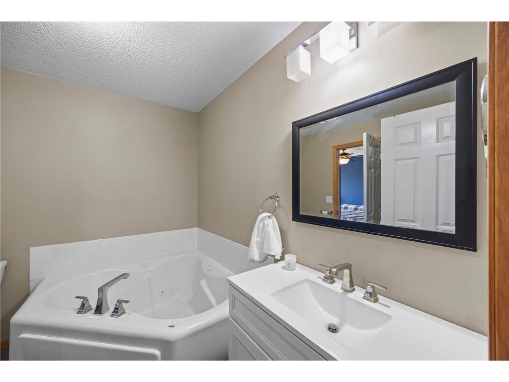 6495 Christenson Lane NE Fridley MN 55432 7052497 image11
