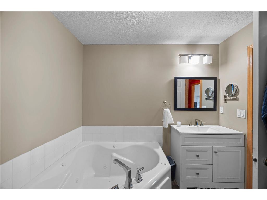 6495 Christenson Lane NE Fridley MN 55432 7052497 image12