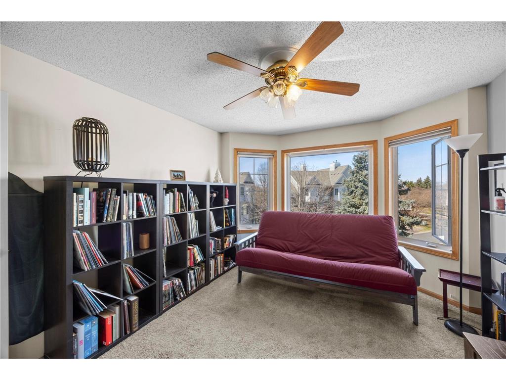 6495 Christenson Lane NE Fridley MN 55432 7052497 image13