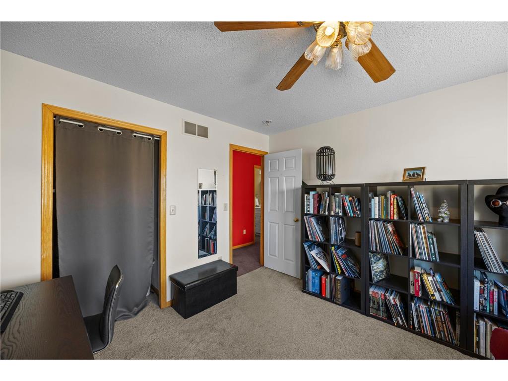 6495 Christenson Lane NE Fridley MN 55432 7052497 image14