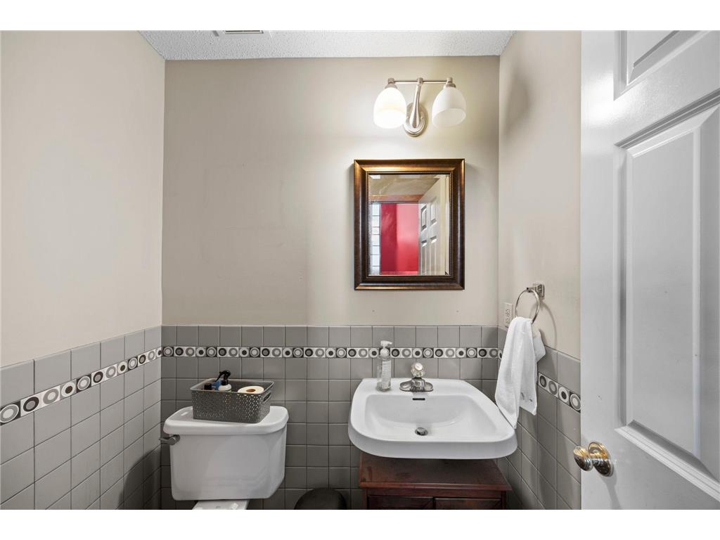 6495 Christenson Lane NE Fridley MN 55432 7052497 image15