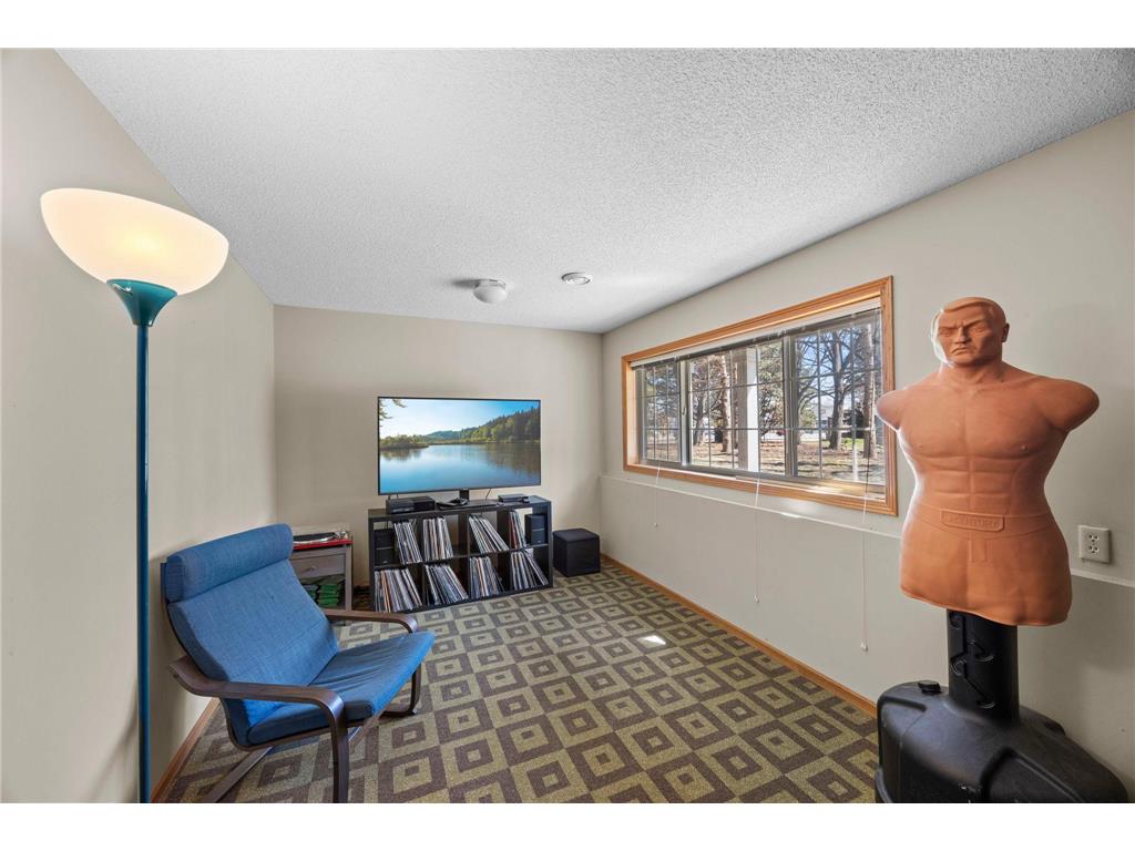 6495 Christenson Lane NE Fridley MN 55432 7052497 image16