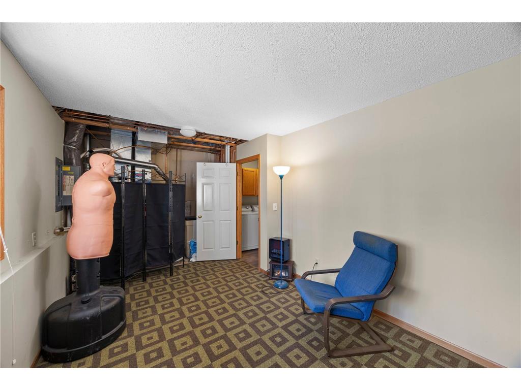 6495 Christenson Lane NE Fridley MN 55432 7052497 image17
