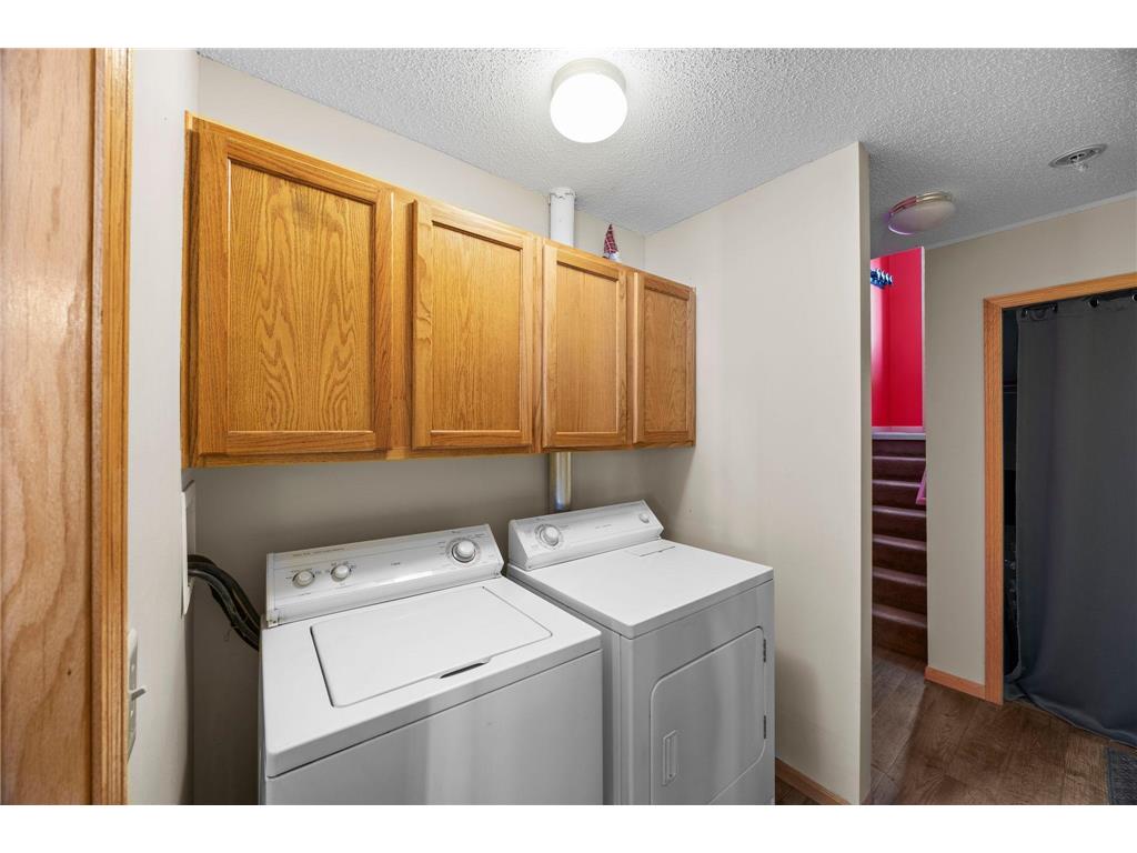 6495 Christenson Lane NE Fridley MN 55432 7052497 image18