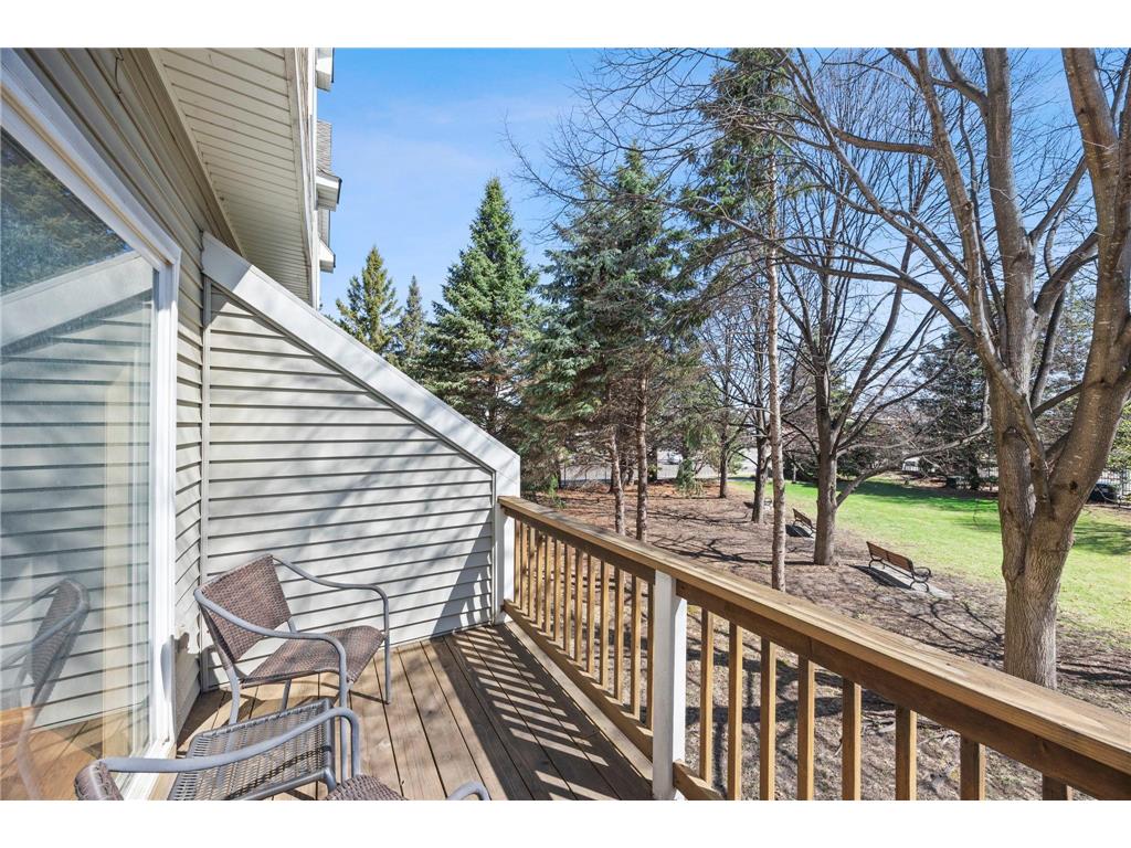 6495 Christenson Lane NE Fridley MN 55432 7052497 image19