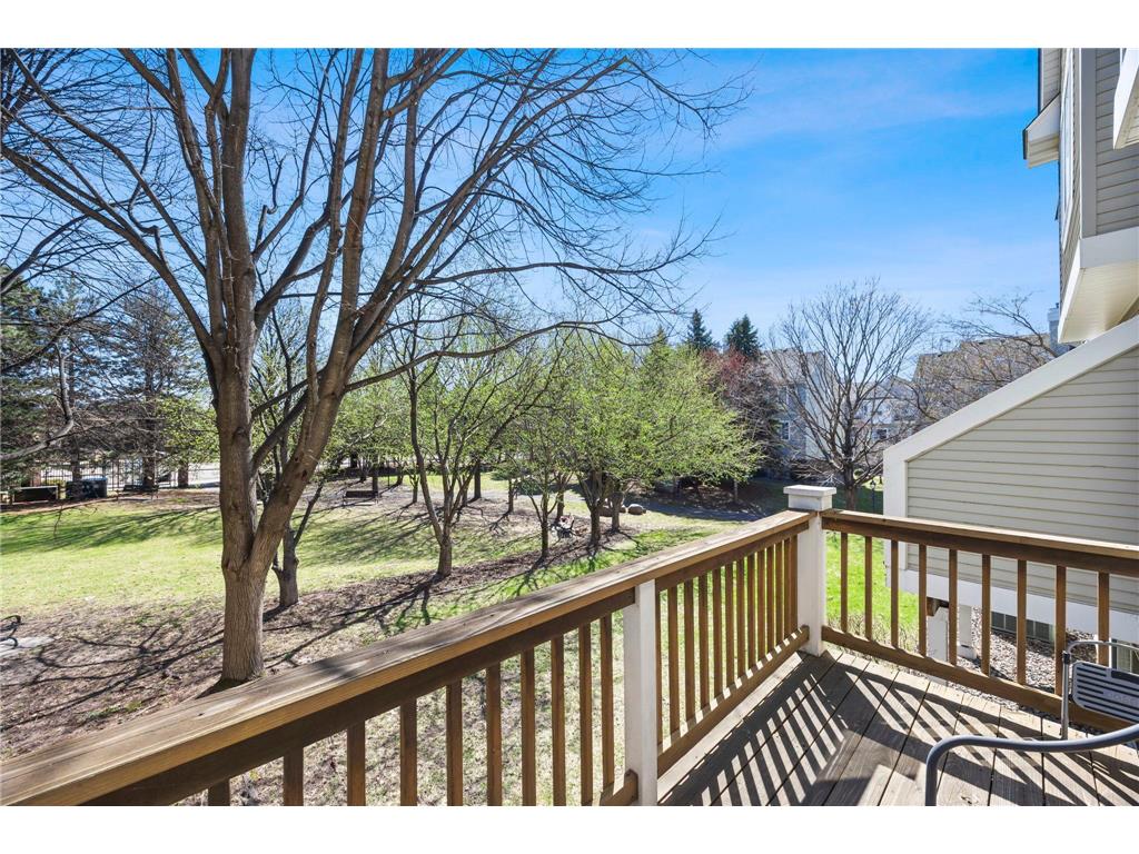 6495 Christenson Lane NE Fridley MN 55432 7052497 image20