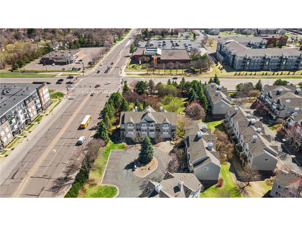 6495 Christenson Lane NE Fridley MN 55432 7052497 image23