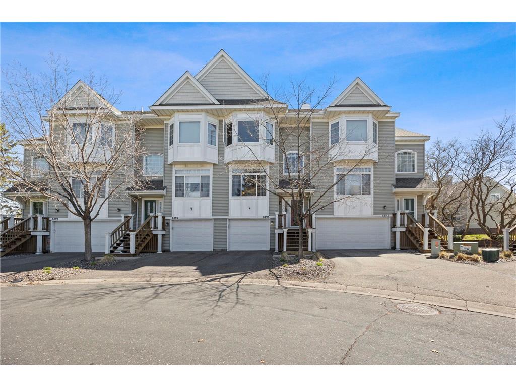 6495 Christenson Lane NE Fridley MN 55432 7052497 image24