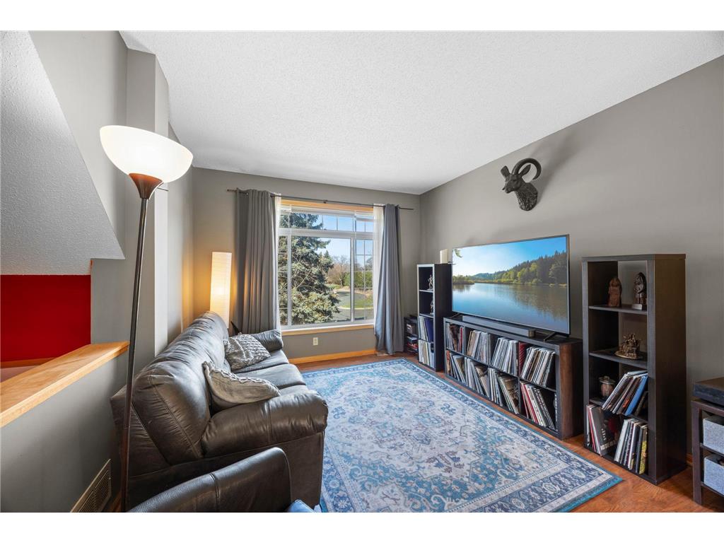 6495 Christenson Lane NE Fridley MN 55432 7052497 image3