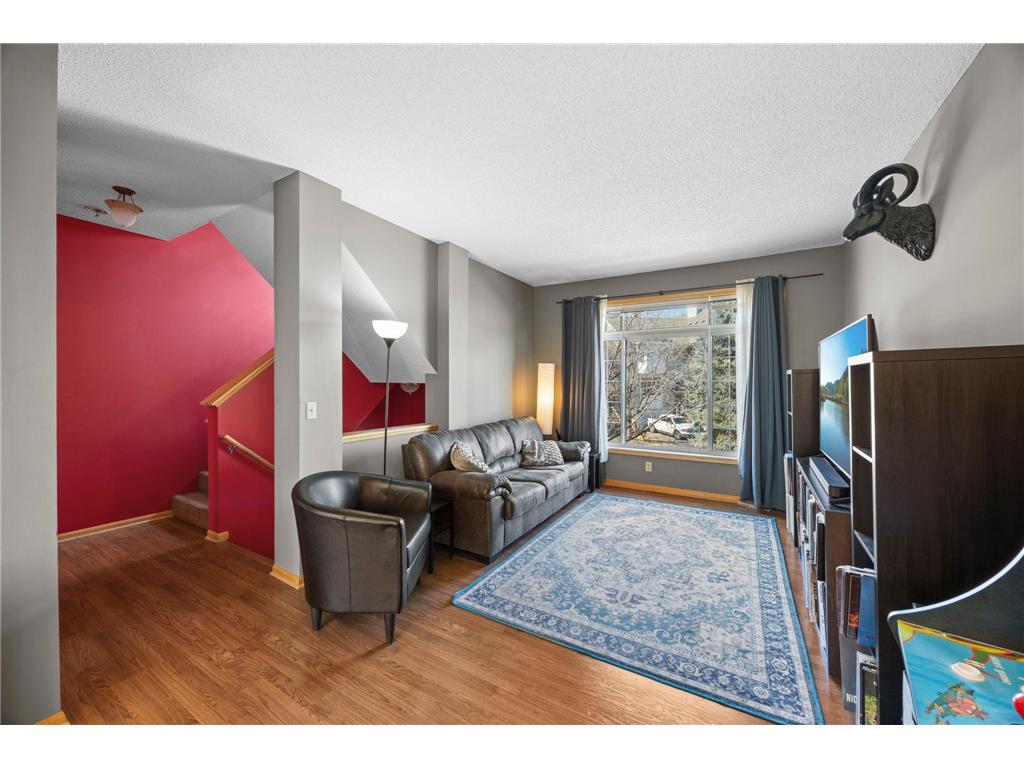 6495 Christenson Lane NE Fridley MN 55432 7052497 image4